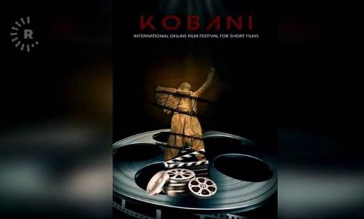 Uluslararası Kobani Kısa Film Festivali 30 Haziran’da