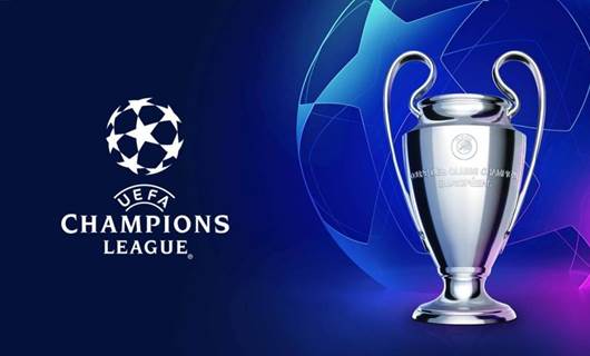 UEFA Avrupa Ligi'nde çeyrek ve yarı final kuraları çekildi