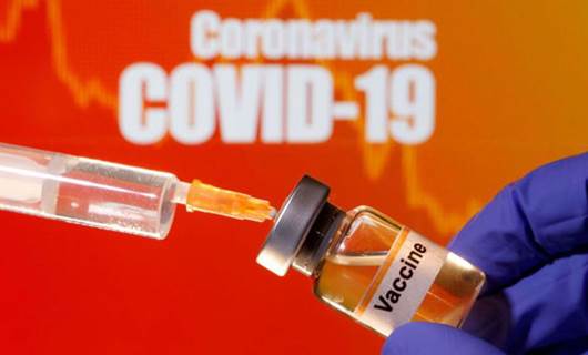 Rusya: Koronavirüs aşısı hazır
