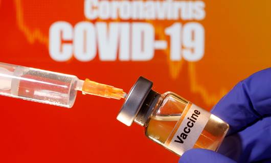 DSÖ'den Rusya'nın tescil ettiği ilk koronavirüs aşısıyla ilgili açıklama