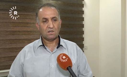 Rojava Özerk Yönetimi açıkladı: İç savaş çıkarmak istiyorlar