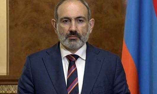 Ermenistan Başbakanı: Karabağ konusunda taviz vermeye hazırız