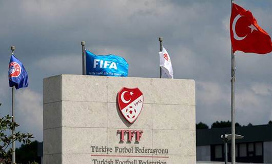 Türkiye’de maçlara seyirci alınmasına karar verildi