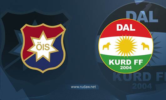 Dalkurd deplasmanda Örgryte’yi 2-1 mağlup etti