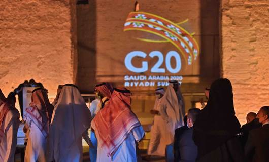 G20 zirvesi tartışmalarla başlıyor
