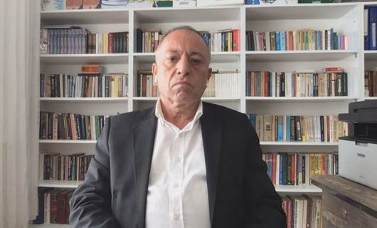 Parlamenterê HDPê: Suleyman Soylu nekarî bersiva min bide
