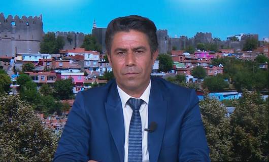 Genel Başkan yanıtladı; İddia edilen yeni Kürt partisi KDP mi?