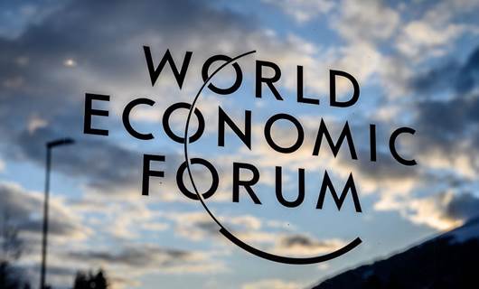Dünya Ekonomik Forumu 2021'de Singapur'da yapılacak