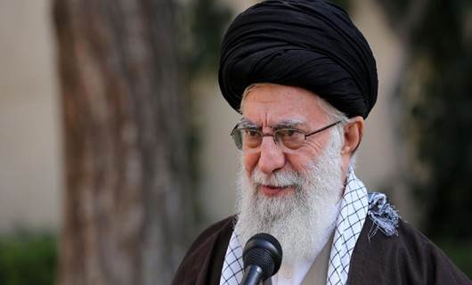 Iran’s Khamenei orders review of FATF legislation