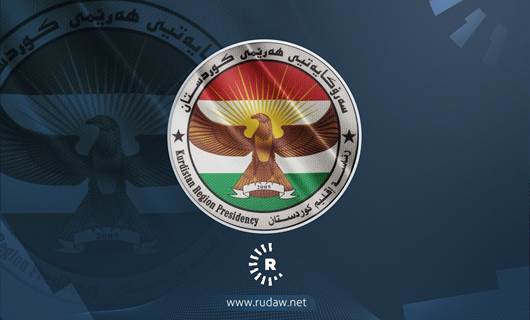 Erbil’den PYD’li Halil’e yanıt: Tarih kimin çete olduğunu kanıtlıyor