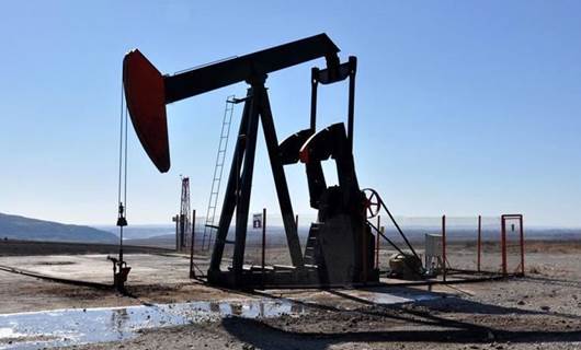 Türkiye’nin ham petrol üretimi 22 milyon varili aştı