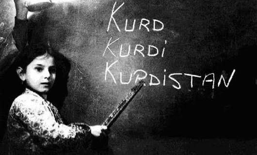 21 Şubat Dünya Anadil Günü: Kürtçe hala ‘engelleri’ aşamadı