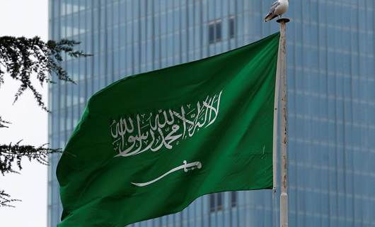 Suudi Arabistan'dan ABD'nin Cemal Kaşıkçı raporuna tepki