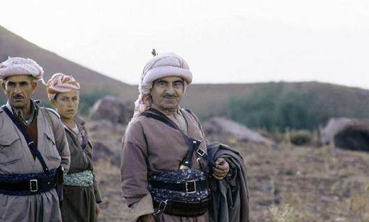 PDK-Bakur û PAK: Mele Mistefa Barzanî di dilê her Kurdistaniyekê de cihê xwe heye