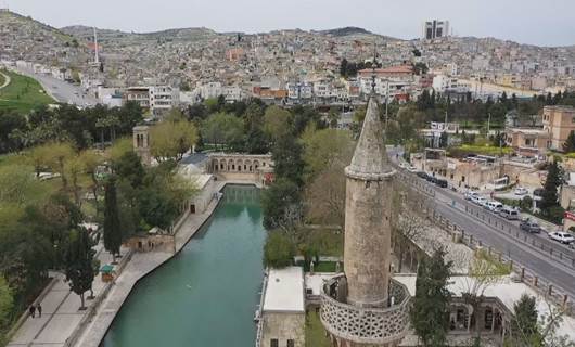 Haksızlığa karşı başkaldırının sembolü: İbrahim peygamber