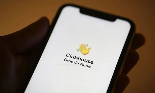 Clubhouse kullanıcıları uygulamadan para kazanabilecek