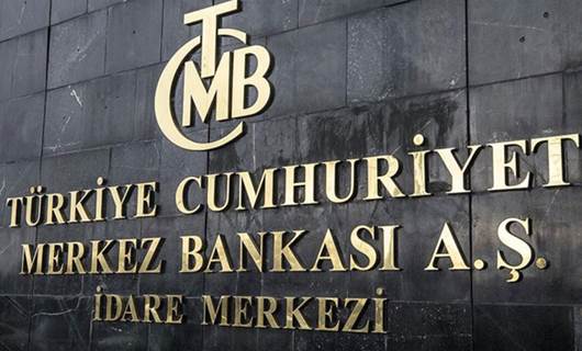 TCMB faiz kararını açıkladı