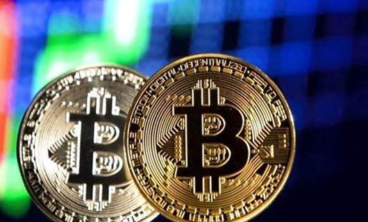 Menkul değer sayılan kripto para Bitcoine haciz konuldu