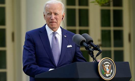 ABD basını: Biden 1915 olaylarını 'soykırım' olarak tanıyacak