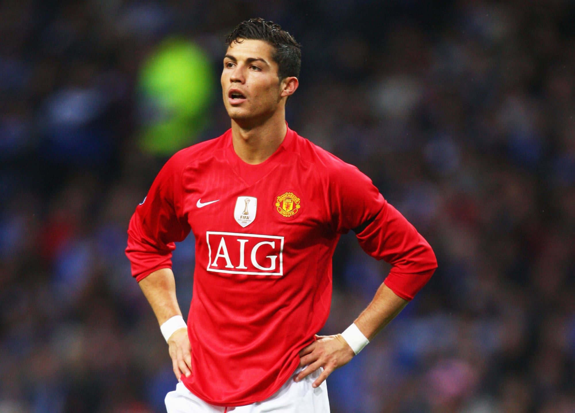 Shocking+Transfer+Rumors%3A+Ronaldo+to+Manchester+United%3F