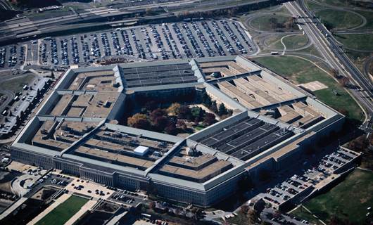 Pentagon'dan Çin'le silahlı çatışma olasılığı hakkında açıklama