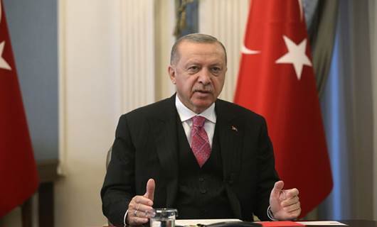Abdulkadir Selvi: Halk çare olarak yine de Erdoğan’ı görüyor