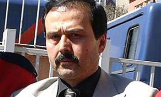 Suç örgütü lideri Kürşad Yılmaz'ın beraatine karar verildi