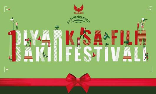 1. Diyarbakır Kısa Film Festivali yarın başlıyor