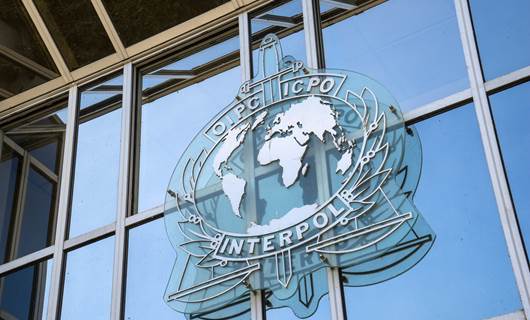 Interpol yetkilisi: Can Dündar ile ilgili yeni talep gelmedi