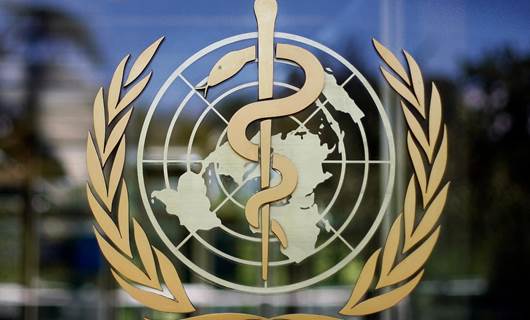 Dünya Sağlık Örgütü: Delta varyantı yaklaşık 100 ülkede tespit edildi