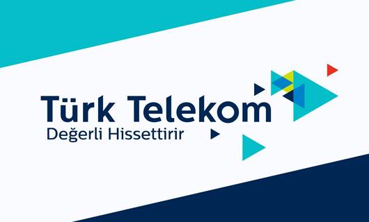 Türk Telekom HDP’nin miting çağrısı mesajını yayınlamadı