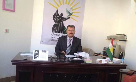 Kürdistan Erkekler Birliği: Bu yıl 41 erkek intihar etti, 3’ü eşi tarafından öldürüldü