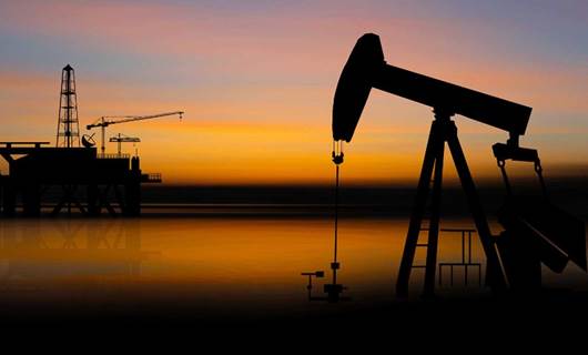 Brent petrolün varil fiyatı 75,27 dolardan işlem görüyor