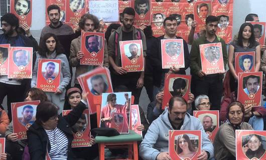 HDP’den Suruç katliamı açıklaması: Suruç Aileleri’nin adalet beklentisi karşılanmalı