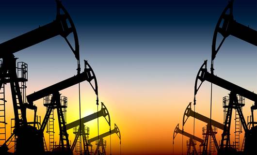Brent petrolün varil fiyatı 73,59 dolar