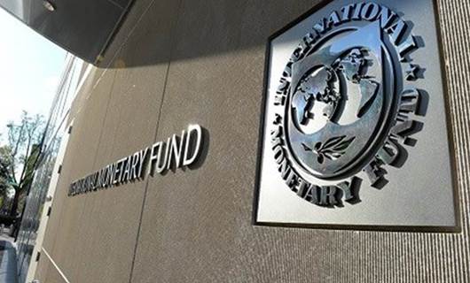 IMF: Türkiye ekonomisi için büyüme beklentisini aşağı çekti