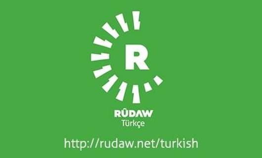 Rûdaw, Türkçe ve Arapça ile büyümesini sürdürecek