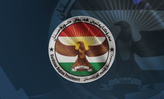 Kürdistan Bölgesi’ne has ‘Nişan ve Madalya’ projesi Parlamentoda