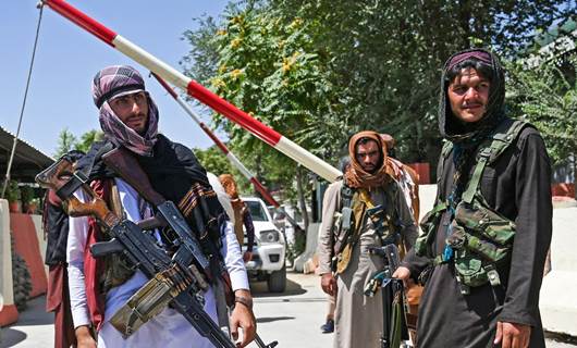 Uluslararası Af Örgütü: Taliban sicilinde olduğu üzere katliamlarına devam ediyor