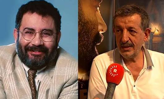 Şawata: Me fîlmê Ahmet Kaya ji bo pere nekişand