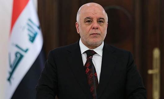 Abadi: Halk seçimlere katılmazsa ülkenin idam fermanı okunur