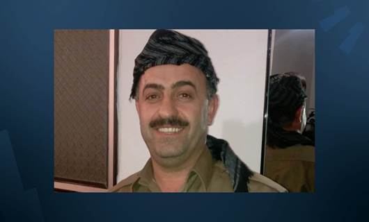 BM Kürt siyasi mahkumun idamının durdurulması için İran’a çağrıda bulundu