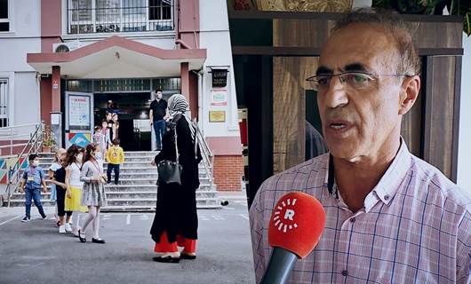 Türkiye’de okullar açıldı; Anadilde eğitim hakkı yine gündemde
