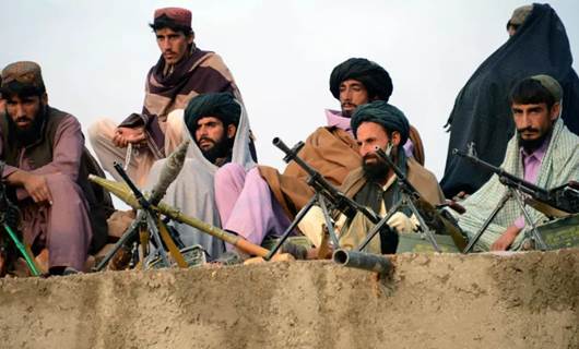 Antonio Guterres: Milyonlarca kişinin ölümünü engellemek için Taliban'la diyalog kurmalıyız