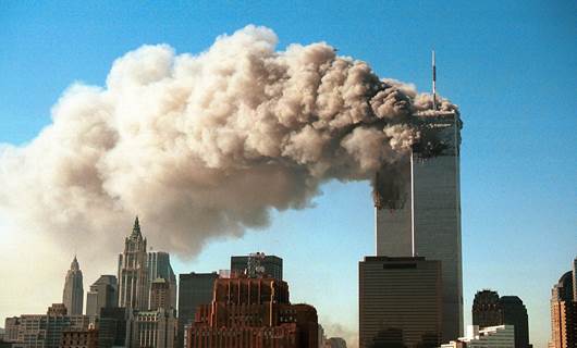 Biden'ın talimatıyla 11 Eylül ile ilgili gizli belgeler paylaşıldı