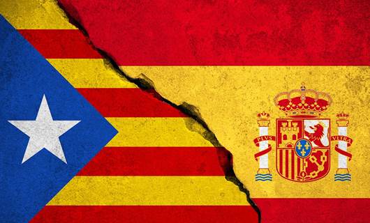 İspanya ve Katalonya masaya oturuyor: Bağımsızlık talebi müzakere edilecek