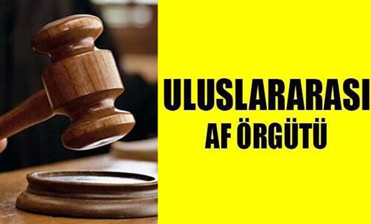 ‘4. Yargı Paketi, ağır kusurlu yargı sistemini değiştiremeyecek’