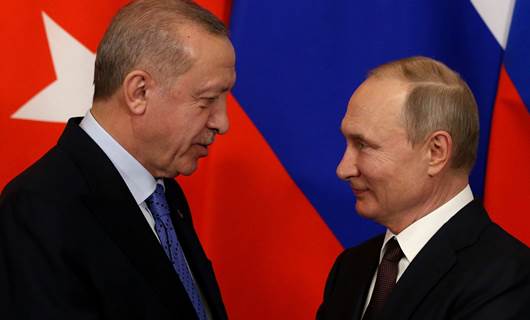 Kremlin: Erdoğan-Putin görüşmesi için hazırlık yapılıyor