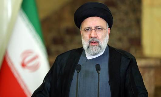 İran Cumhurbaşkanı Reisi Rojhılat’a ilk ziyaretini yarın yapacak