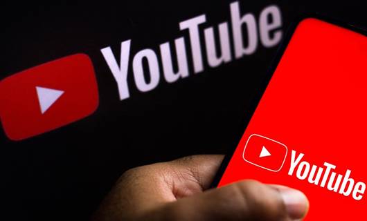 YouTube aşı karşıtlarına savaş açtı, kanalları kapattı
